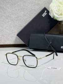 Picture of Mont Blanc Sunglasses _SKUfw77797012fw